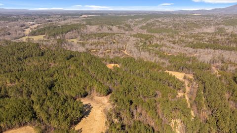 Tiny photo for Tract 3 Conniston Road, Chatsworth, GA 30705 (MLS # 1528011)