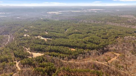 Tiny photo for Tract 3 Conniston Road, Chatsworth, GA 30705 (MLS # 1528011)