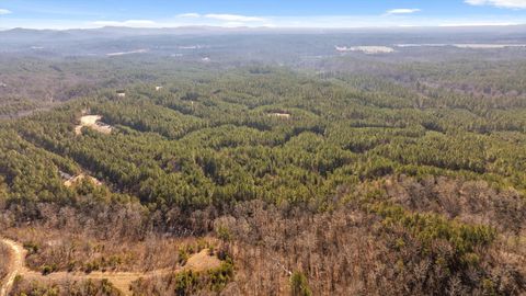 Tiny photo for Tract 3 Conniston Road, Chatsworth, GA 30705 (MLS # 1528011)