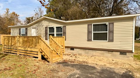 Apartment For Sale - 662 Piccadilly Avenue<br/> Rhea County, Spring City, TN 37381