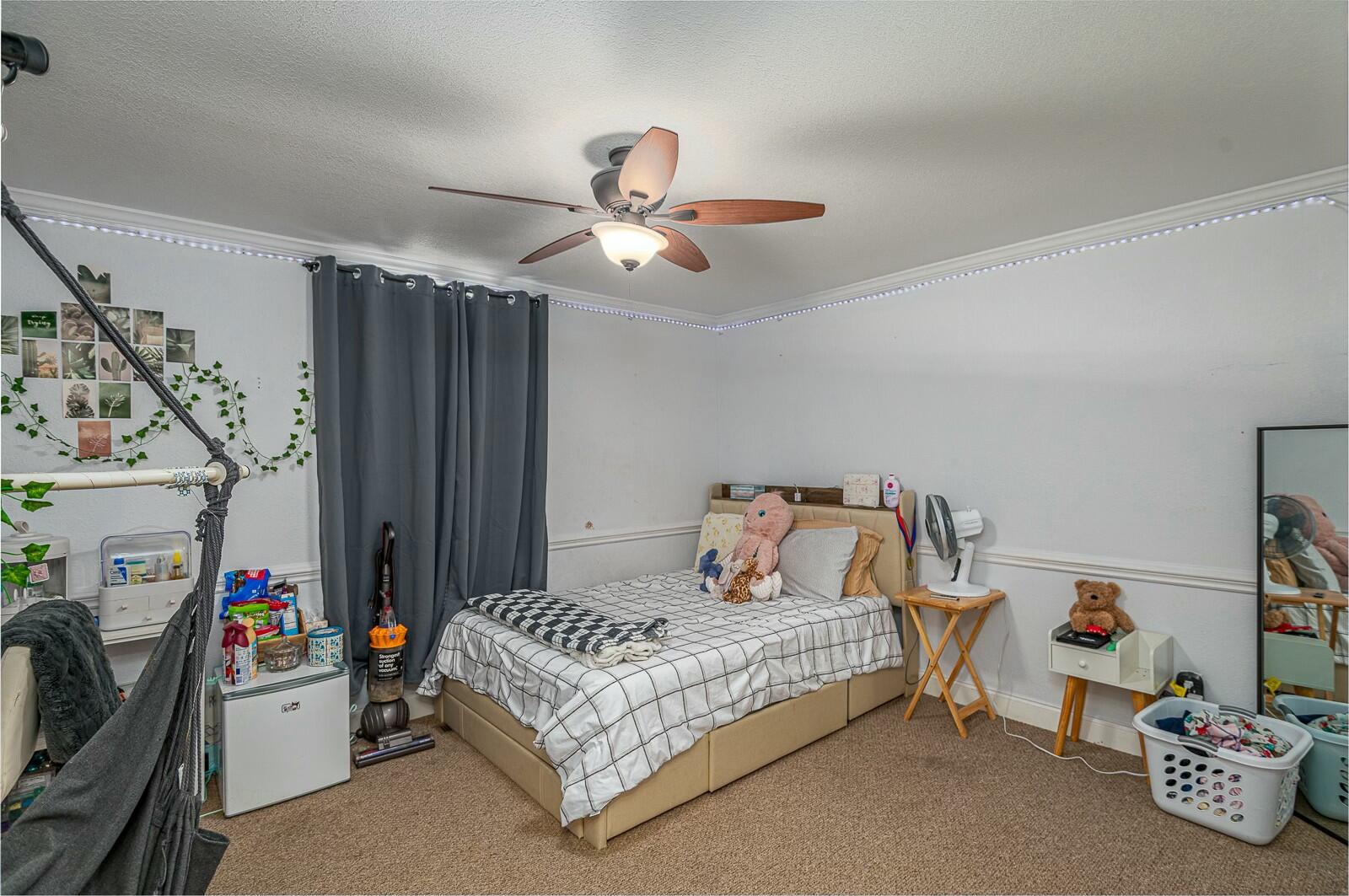 12229 Plow Lane, Soddy Daisy, Tennessee image 11