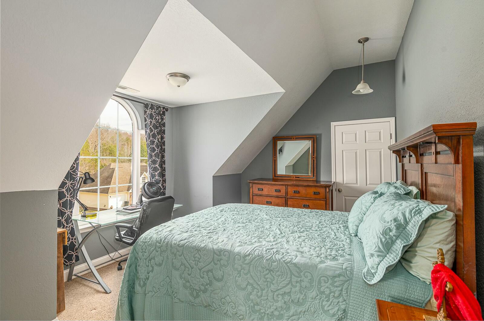 12229 Plow Lane, Soddy Daisy, Tennessee image 25