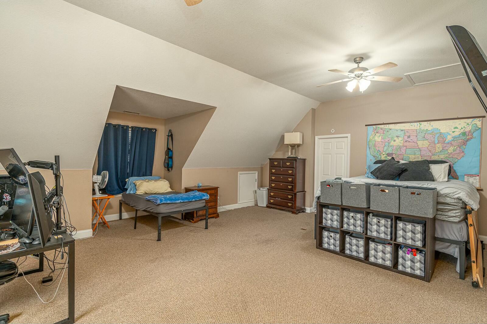 12229 Plow Lane, Soddy Daisy, Tennessee image 20