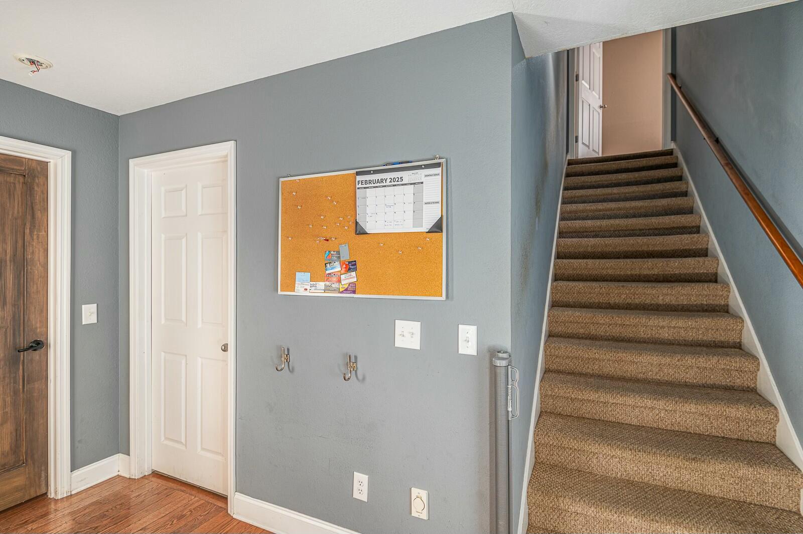 12229 Plow Lane, Soddy Daisy, Tennessee image 19