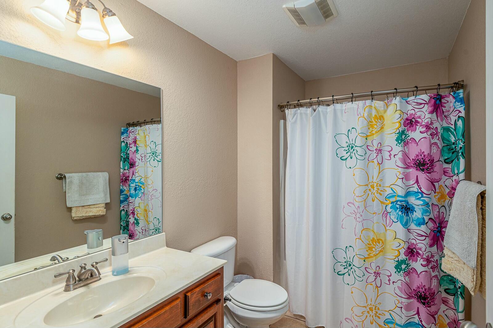 12229 Plow Lane, Soddy Daisy, Tennessee image 10