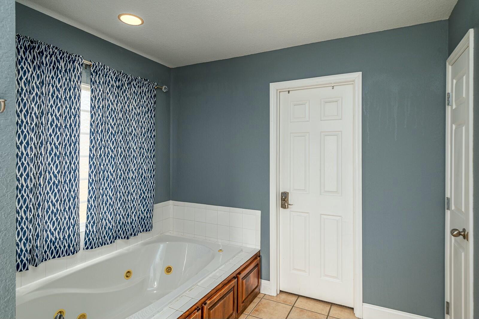 12229 Plow Lane, Soddy Daisy, Tennessee image 22