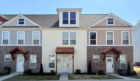 1905 Cypress Lane Cleveland TN 37323