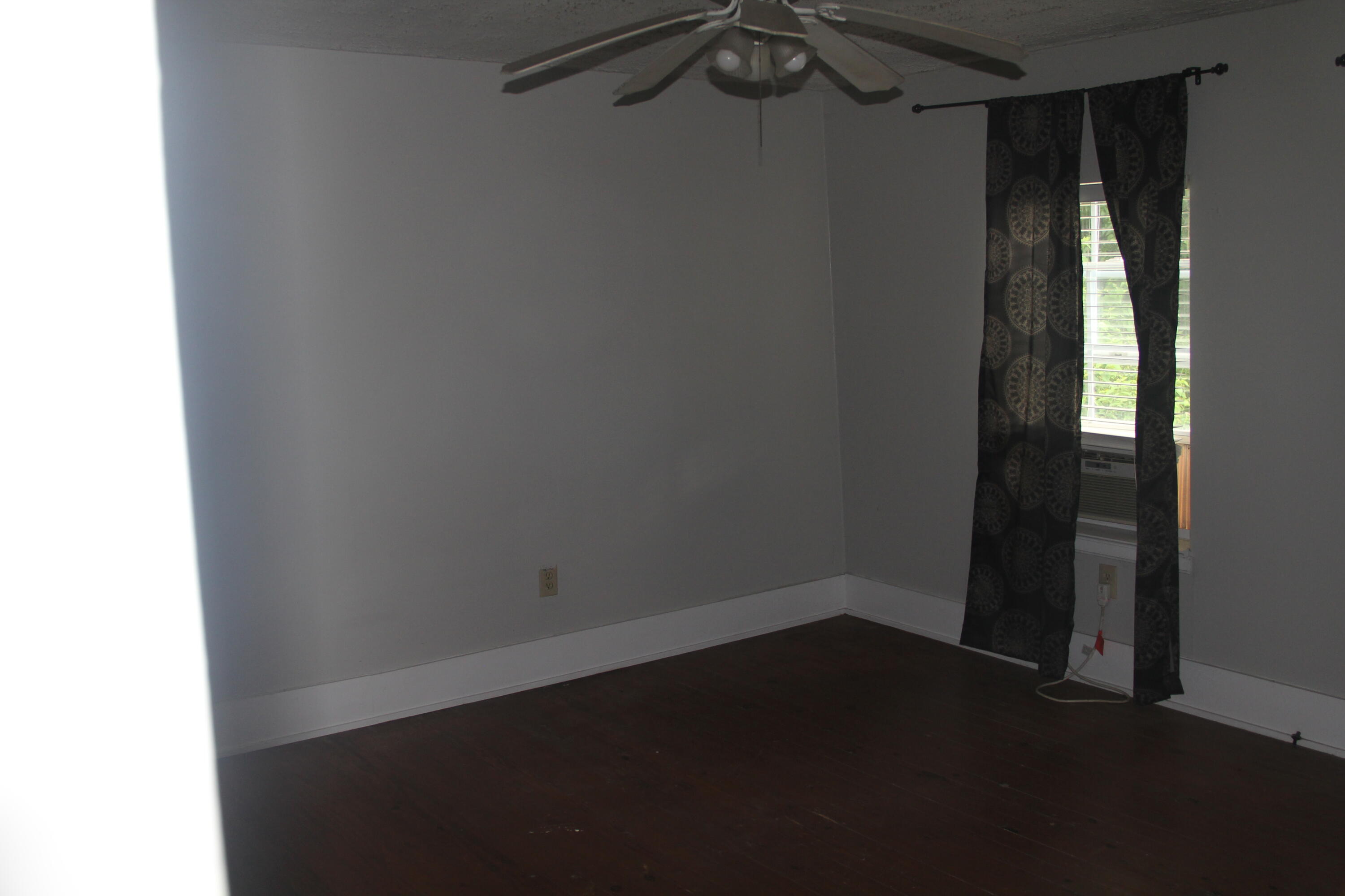 517 Woodland Avenue, Chattanooga, Tennessee image 9