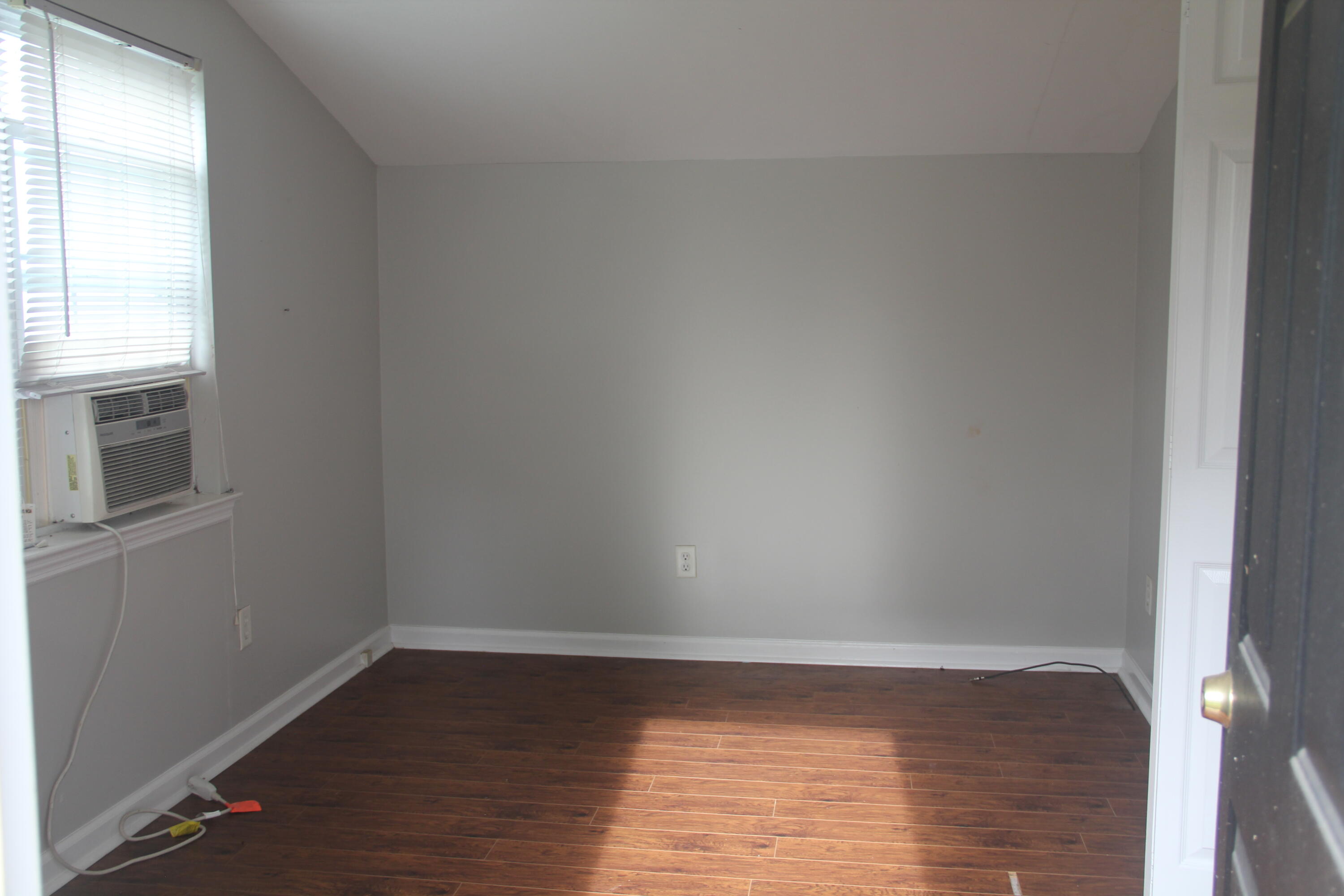 517 Woodland Avenue, Chattanooga, Tennessee image 6