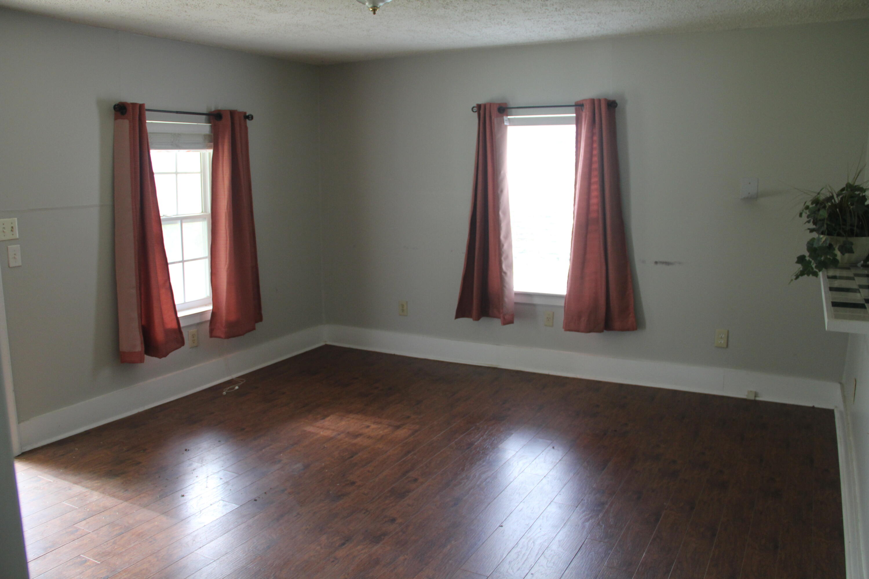 517 Woodland Avenue, Chattanooga, Tennessee image 4