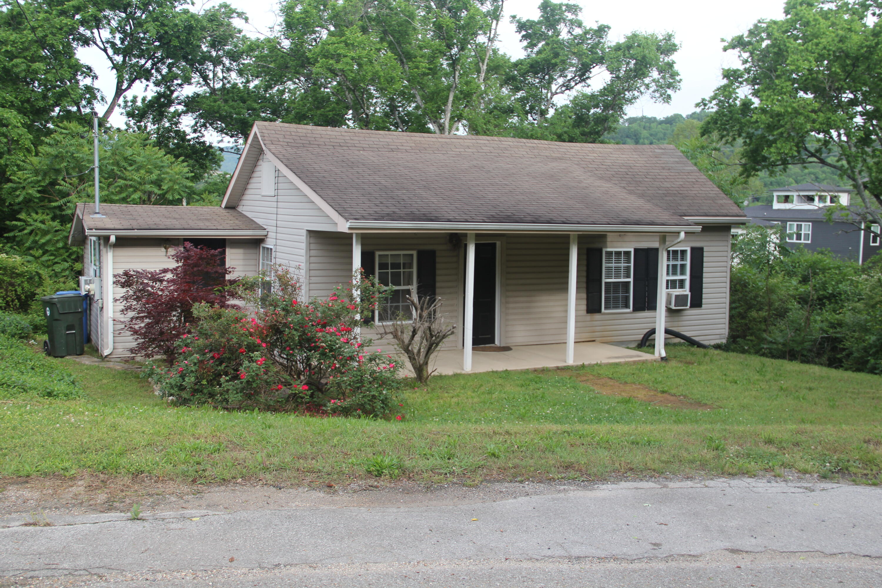 517 Woodland Avenue, Chattanooga, Tennessee image 1