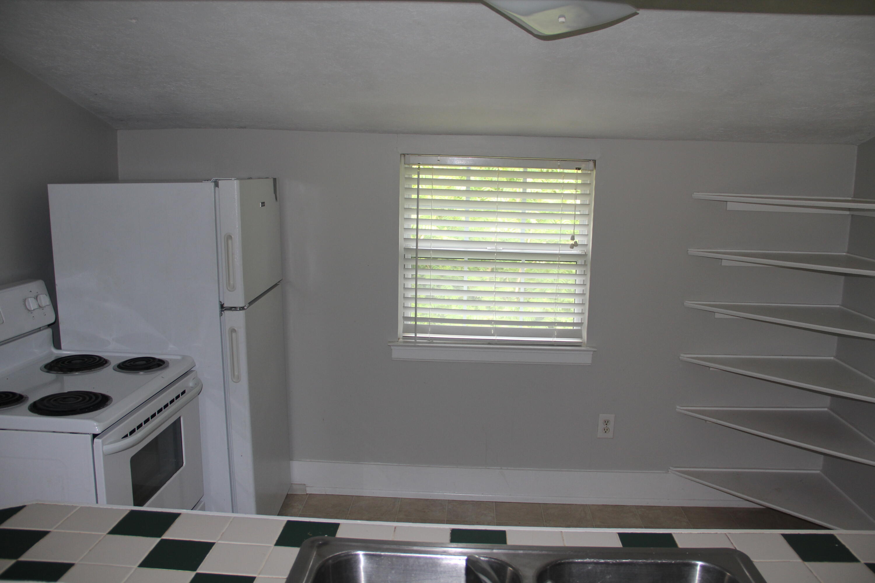 517 Woodland Avenue, Chattanooga, Tennessee image 3