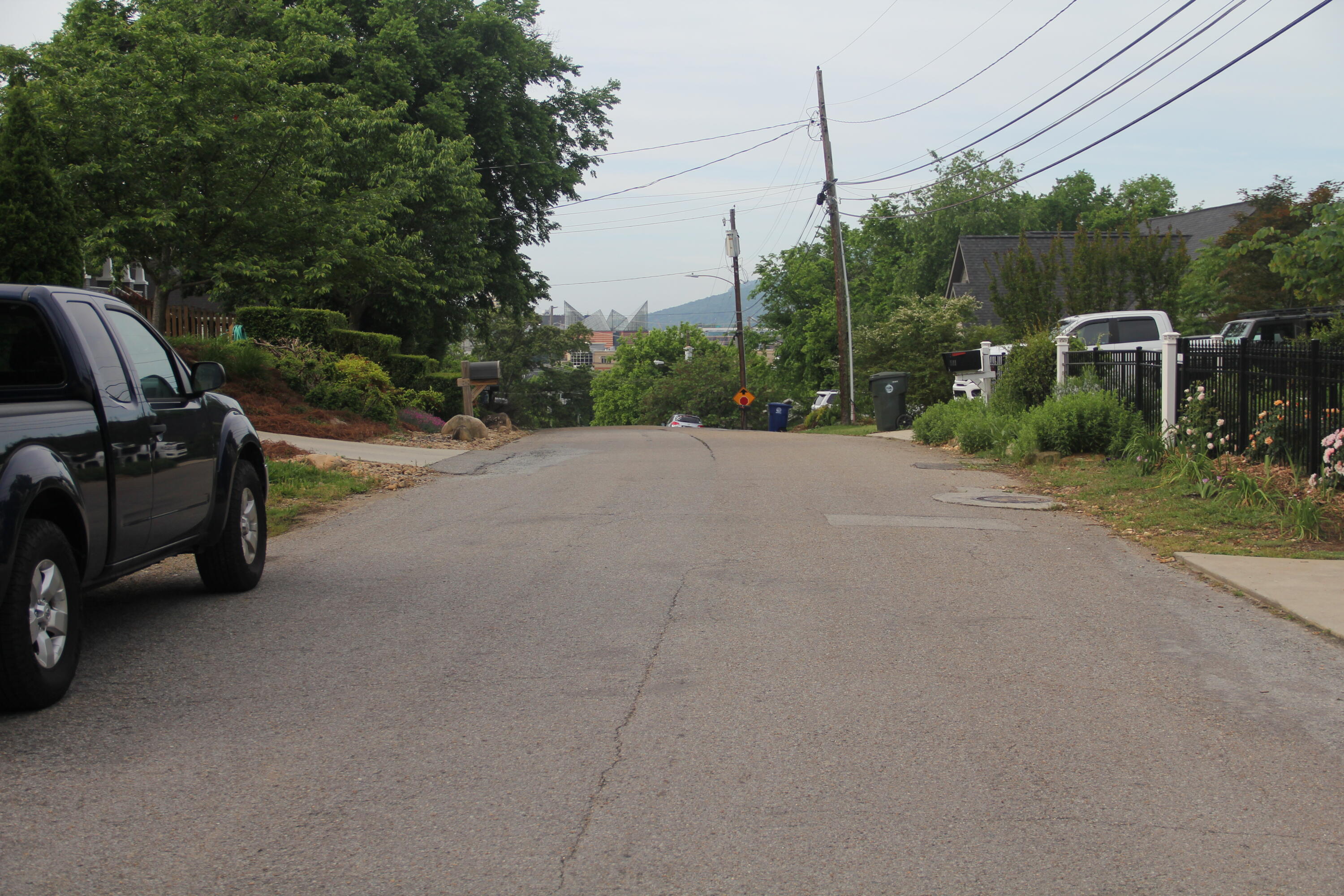 517 Woodland Avenue, Chattanooga, Tennessee image 11