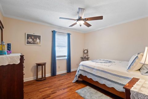 Tiny photo for 209 Incline Street, Soddy Daisy, TN 37379 (MLS # 1528488)