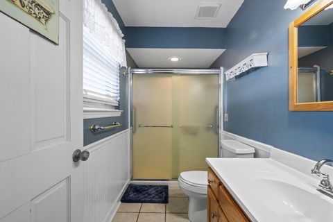 Tiny photo for 209 Incline Street, Soddy Daisy, TN 37379 (MLS # 1528488)