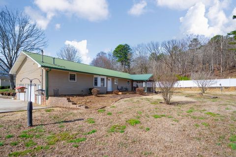 Tiny photo for 209 Incline Street, Soddy Daisy, TN 37379 (MLS # 1528488)