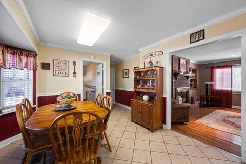 Tiny photo for 209 Incline Street, Soddy Daisy, TN 37379 (MLS # 1528488)