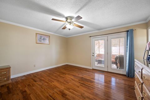 Tiny photo for 209 Incline Street, Soddy Daisy, TN 37379 (MLS # 1528488)