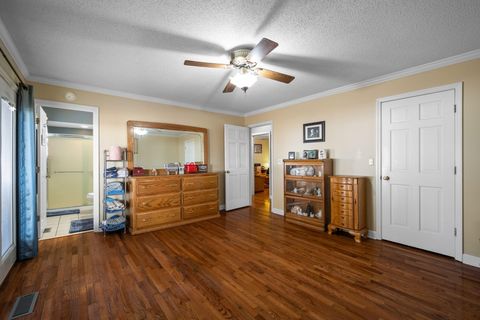 Tiny photo for 209 Incline Street, Soddy Daisy, TN 37379 (MLS # 1528488)