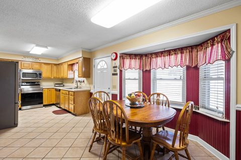 Tiny photo for 209 Incline Street, Soddy Daisy, TN 37379 (MLS # 1528488)