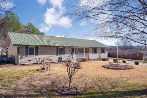 Tiny photo for 209 Incline Street, Soddy Daisy, TN 37379 (MLS # 1528488)