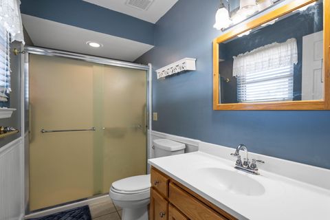 Tiny photo for 209 Incline Street, Soddy Daisy, TN 37379 (MLS # 1528488)