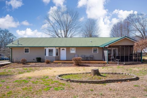 Tiny photo for 209 Incline Street, Soddy Daisy, TN 37379 (MLS # 1528488)