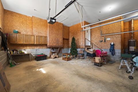 Tiny photo for 209 Incline Street, Soddy Daisy, TN 37379 (MLS # 1528488)