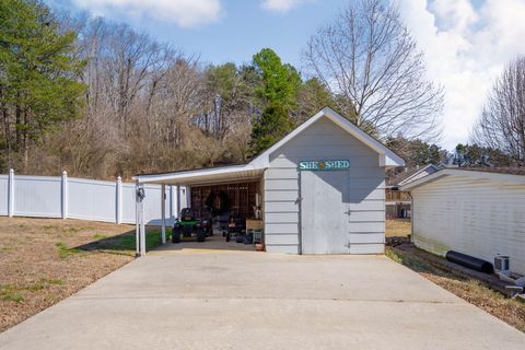 Tiny photo for 209 Incline Street, Soddy Daisy, TN 37379 (MLS # 1528488)