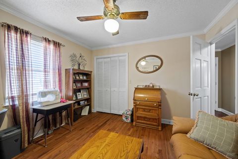 Tiny photo for 209 Incline Street, Soddy Daisy, TN 37379 (MLS # 1528488)