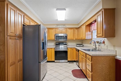 Tiny photo for 209 Incline Street, Soddy Daisy, TN 37379 (MLS # 1528488)