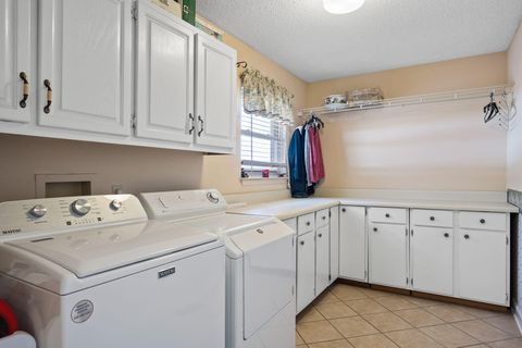 Tiny photo for 209 Incline Street, Soddy Daisy, TN 37379 (MLS # 1528488)