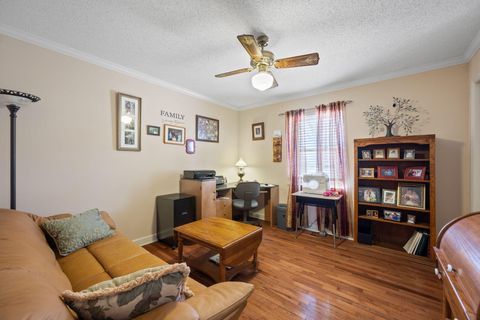 Tiny photo for 209 Incline Street, Soddy Daisy, TN 37379 (MLS # 1528488)