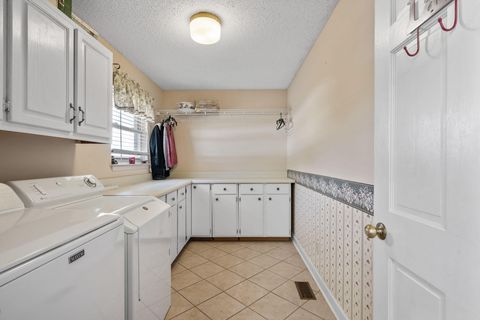 Tiny photo for 209 Incline Street, Soddy Daisy, TN 37379 (MLS # 1528488)