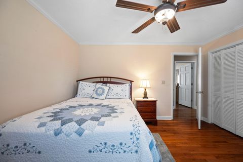 Tiny photo for 209 Incline Street, Soddy Daisy, TN 37379 (MLS # 1528488)