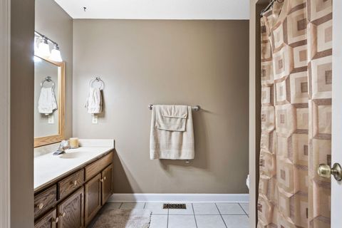 Tiny photo for 209 Incline Street, Soddy Daisy, TN 37379 (MLS # 1528488)