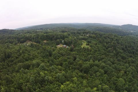 Tiny photo for Tract 1 Straight Fork Road, Huntsville, TN 37756 (MLS # 1530047)