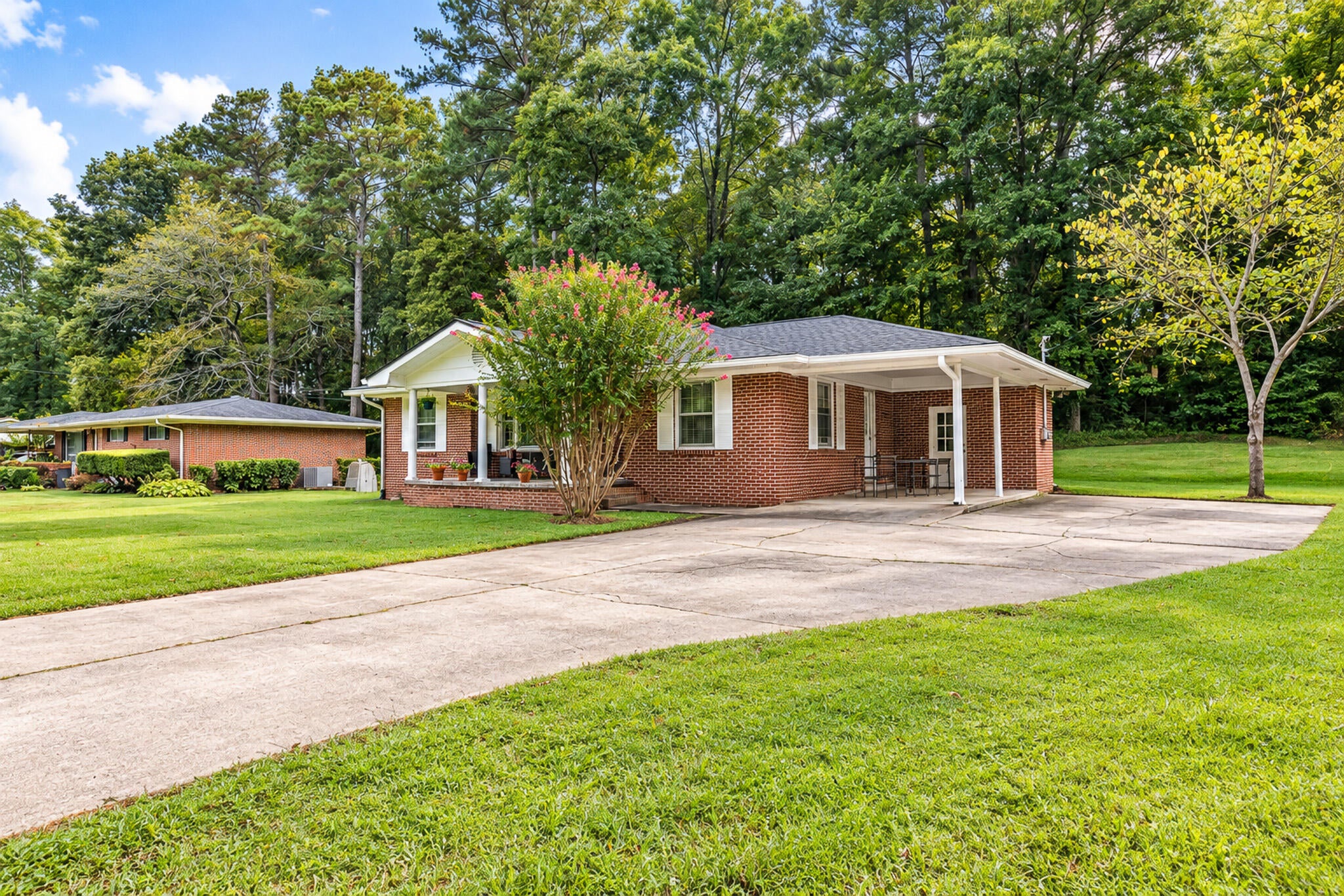 122 Hazel Drive