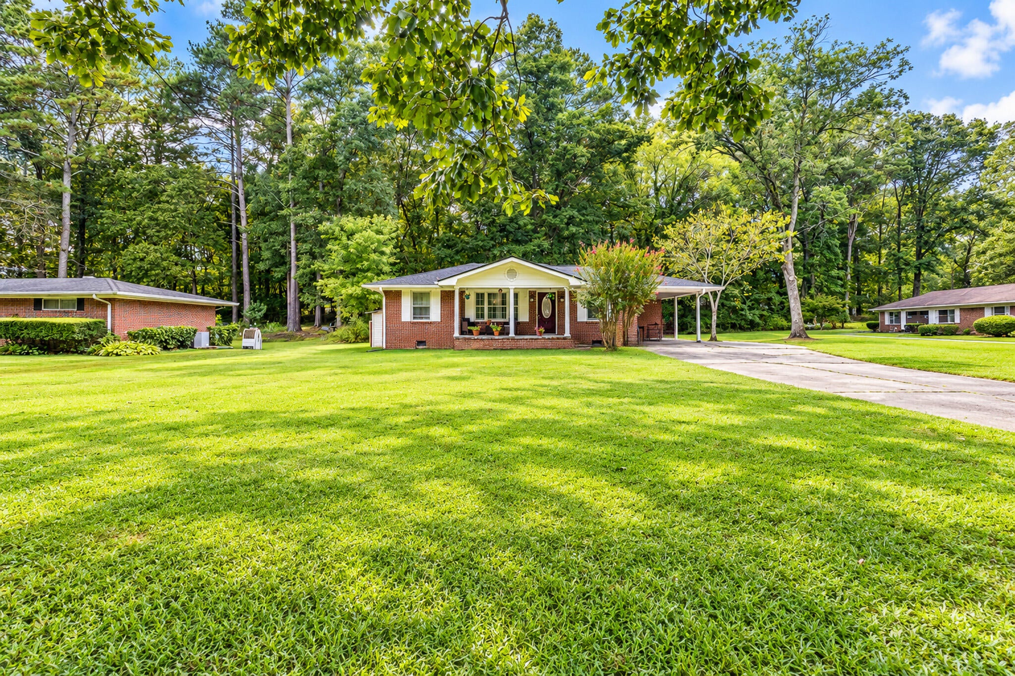 122 Hazel Drive