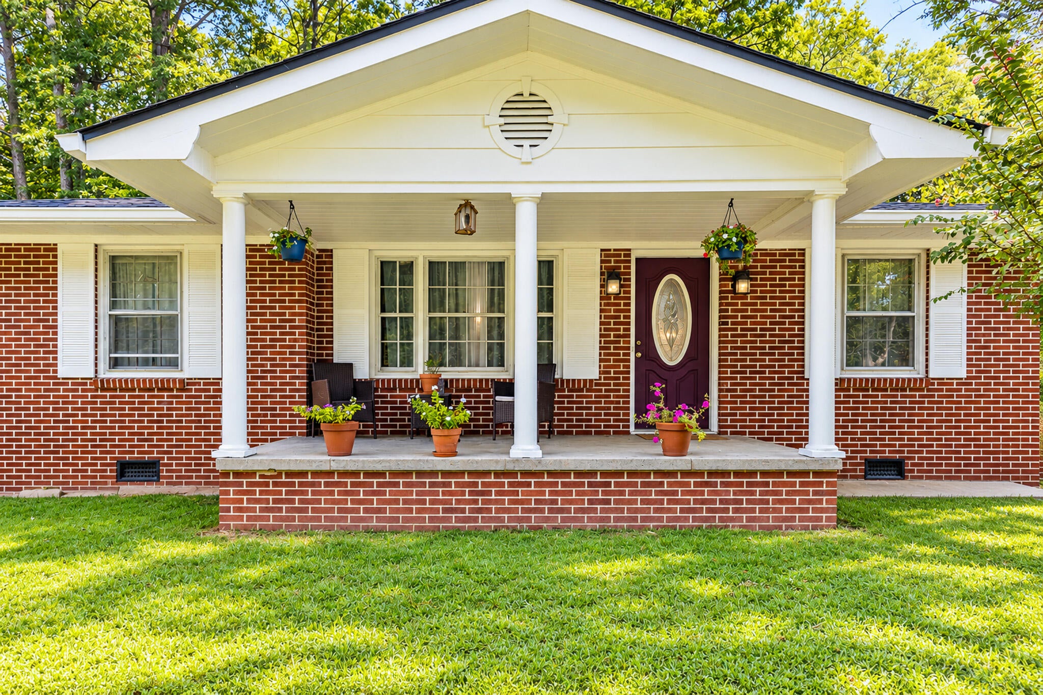 122 Hazel Drive