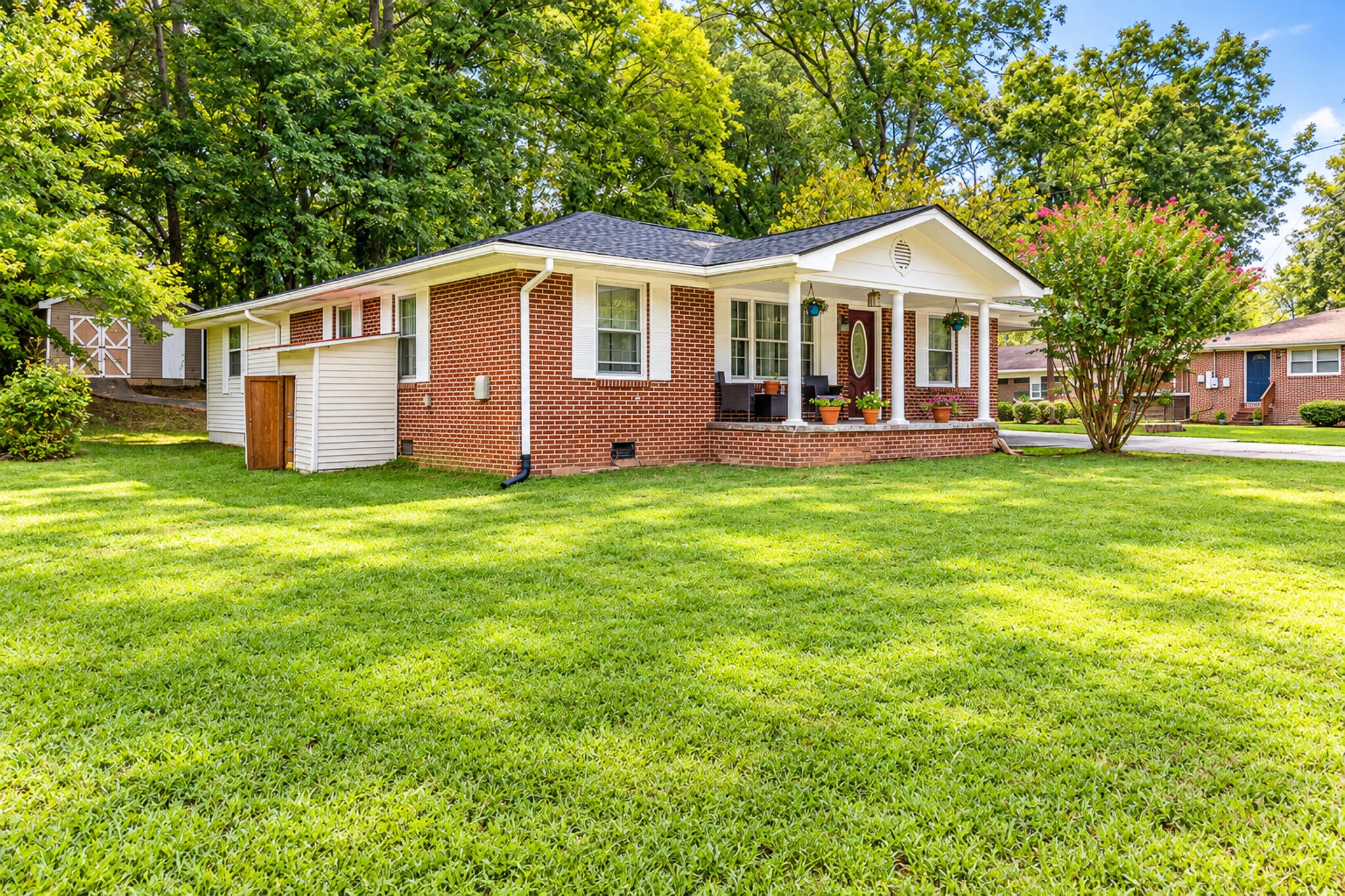 122 Hazel Drive