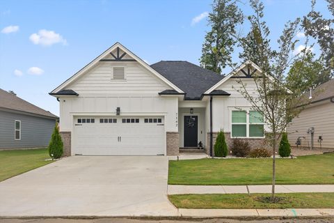 Photo of 7142 Tailgate Lp Loop, Ooltewah, TN 37363 (MLS # 1520683)