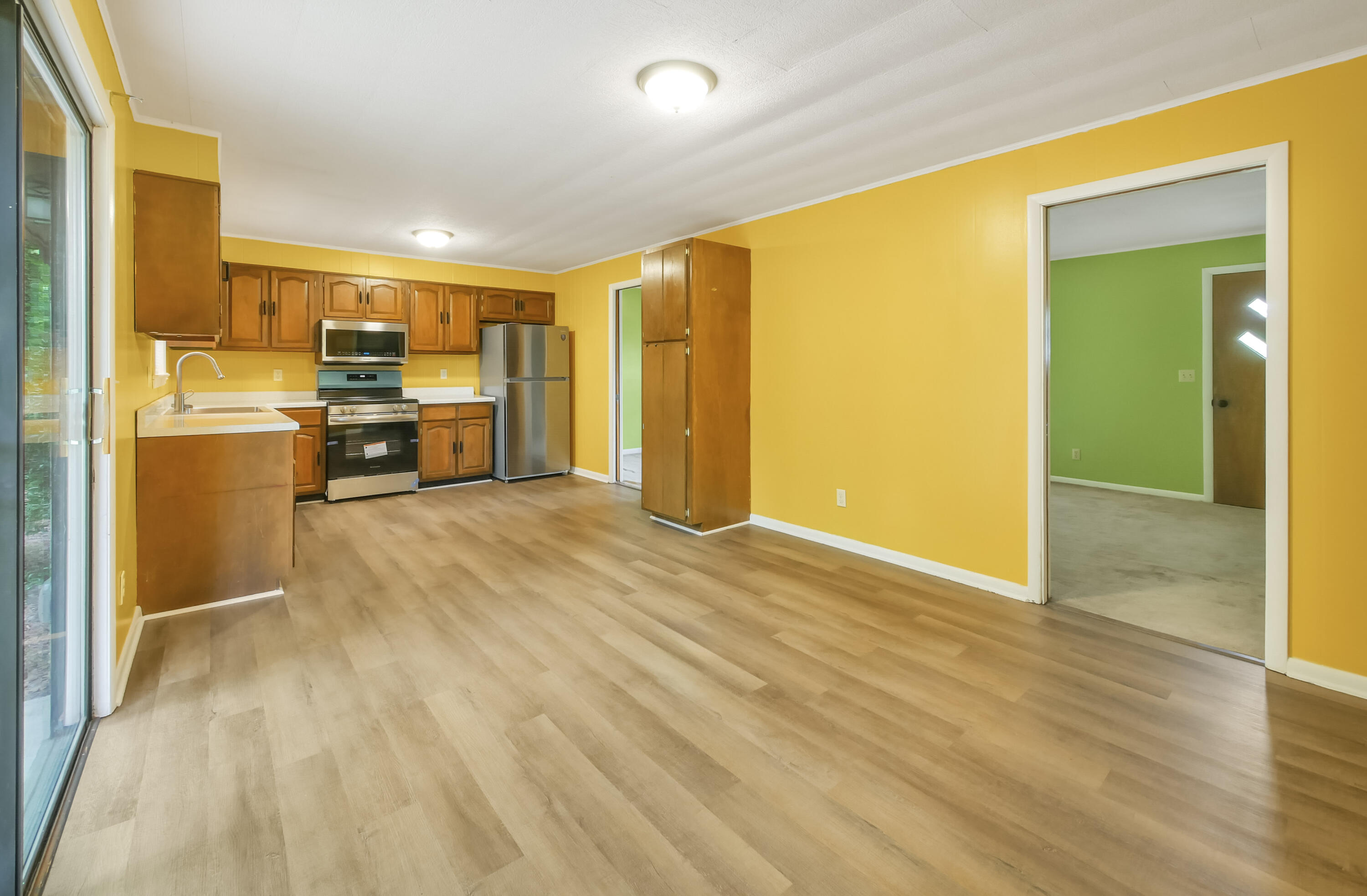 141 Sunset Drive, Ringgold, Georgia image 11