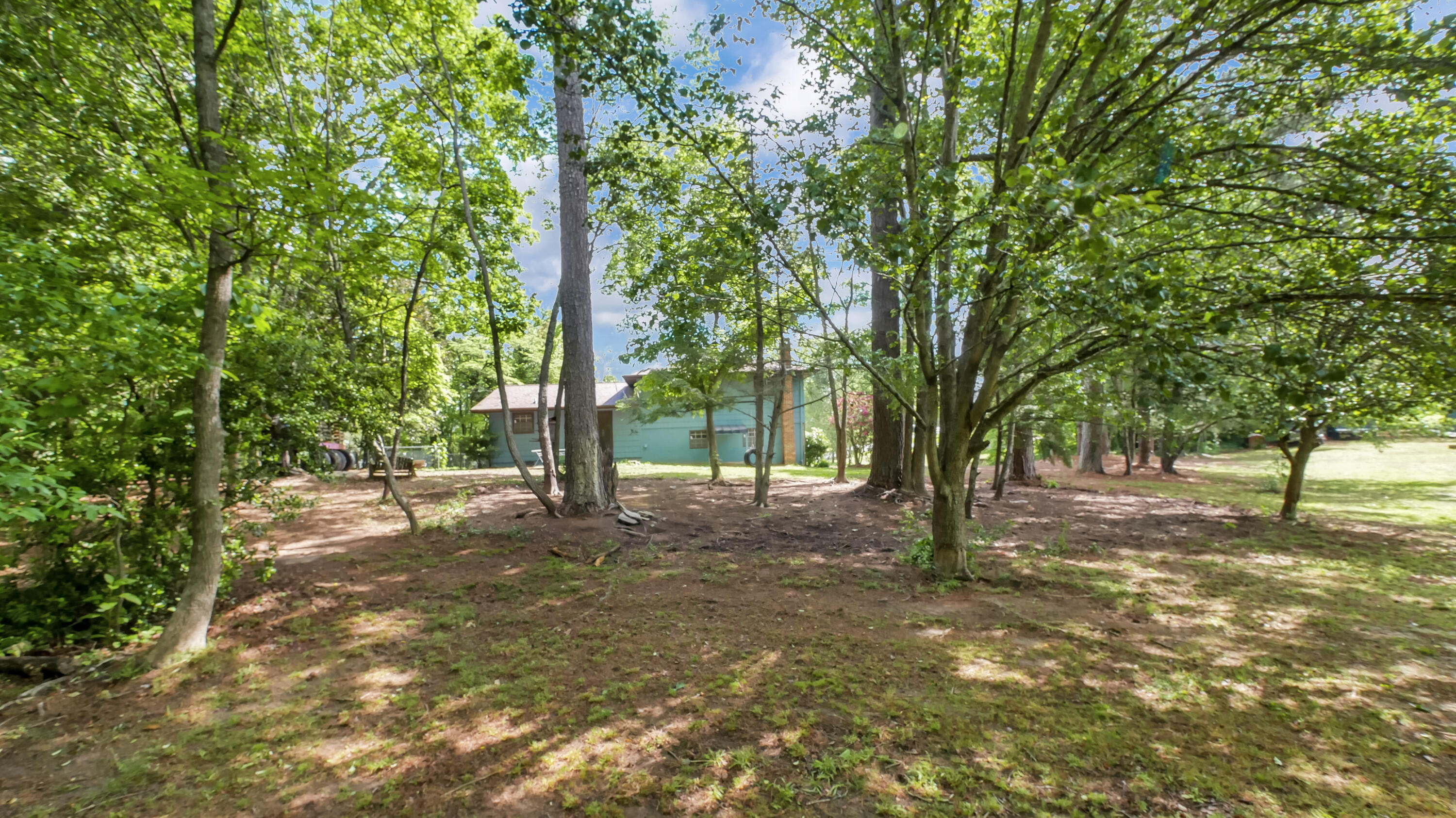 141 Sunset Drive, Ringgold, Georgia image 35
