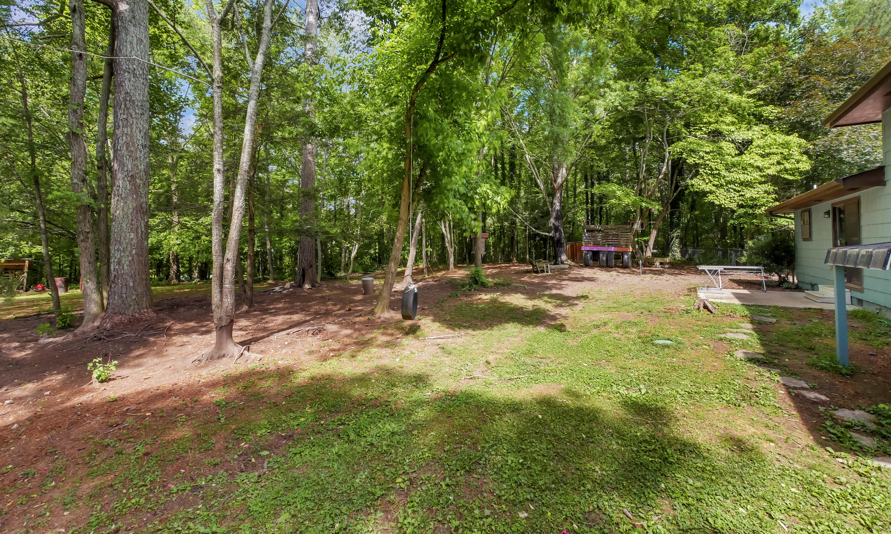 141 Sunset Drive, Ringgold, Georgia image 39