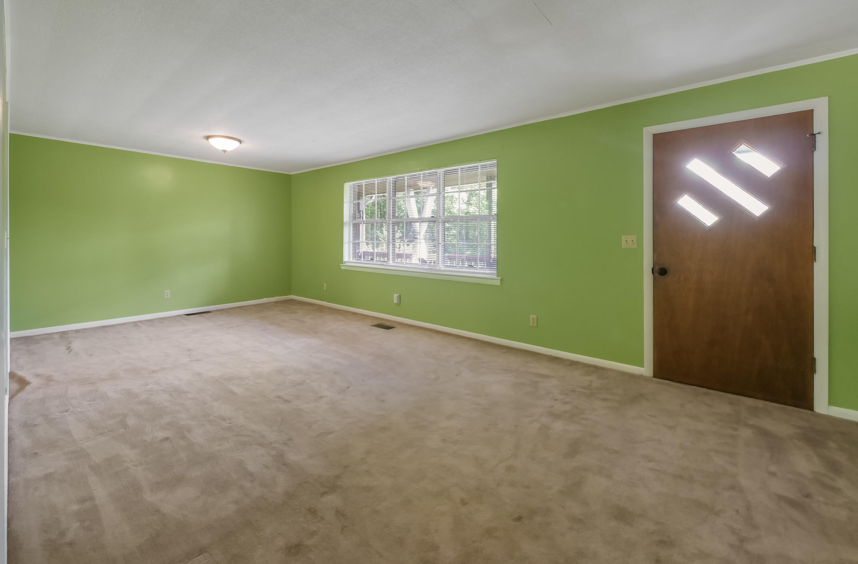 141 Sunset Drive, Ringgold, Georgia image 22