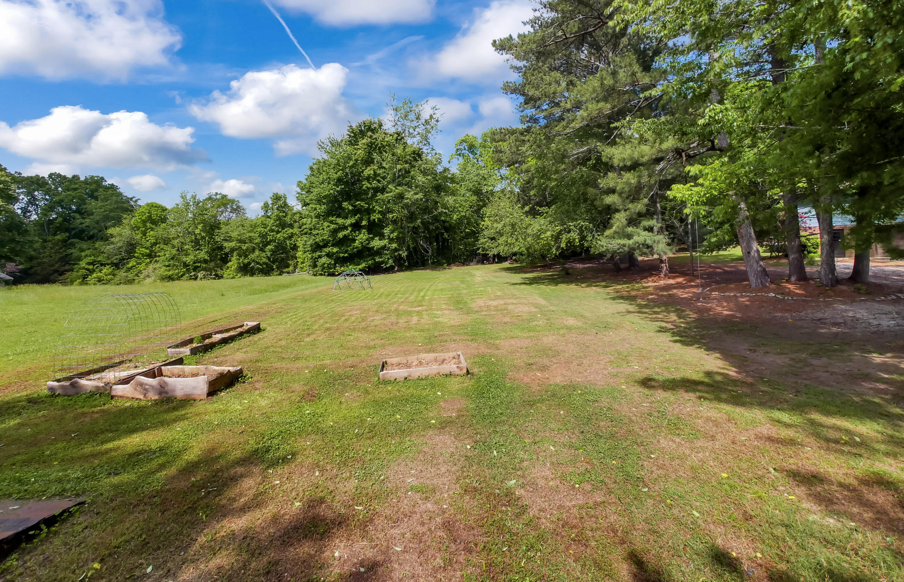 141 Sunset Drive, Ringgold, Georgia image 31