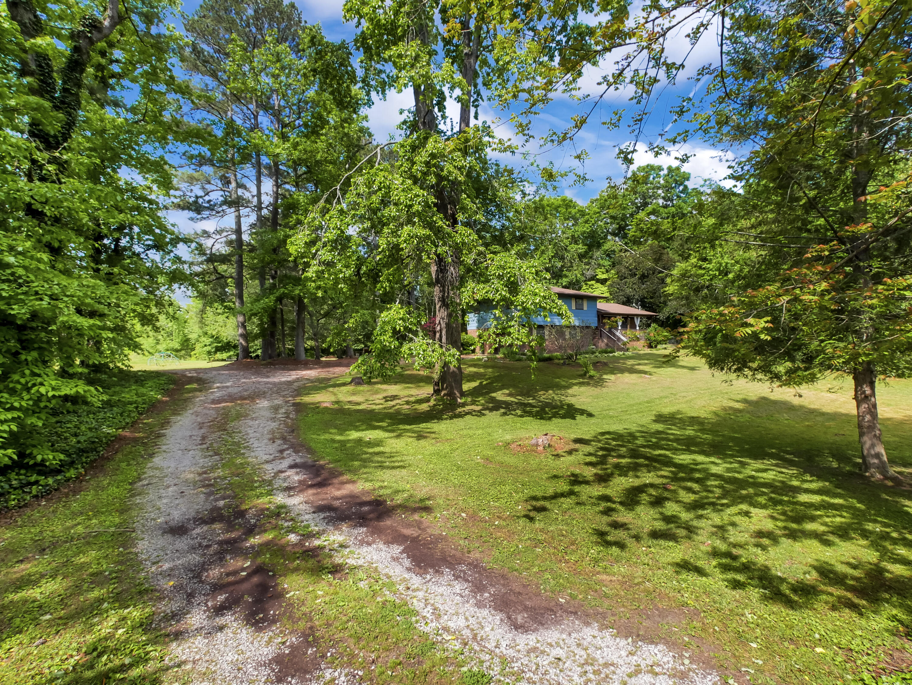141 Sunset Drive, Ringgold, Georgia image 6
