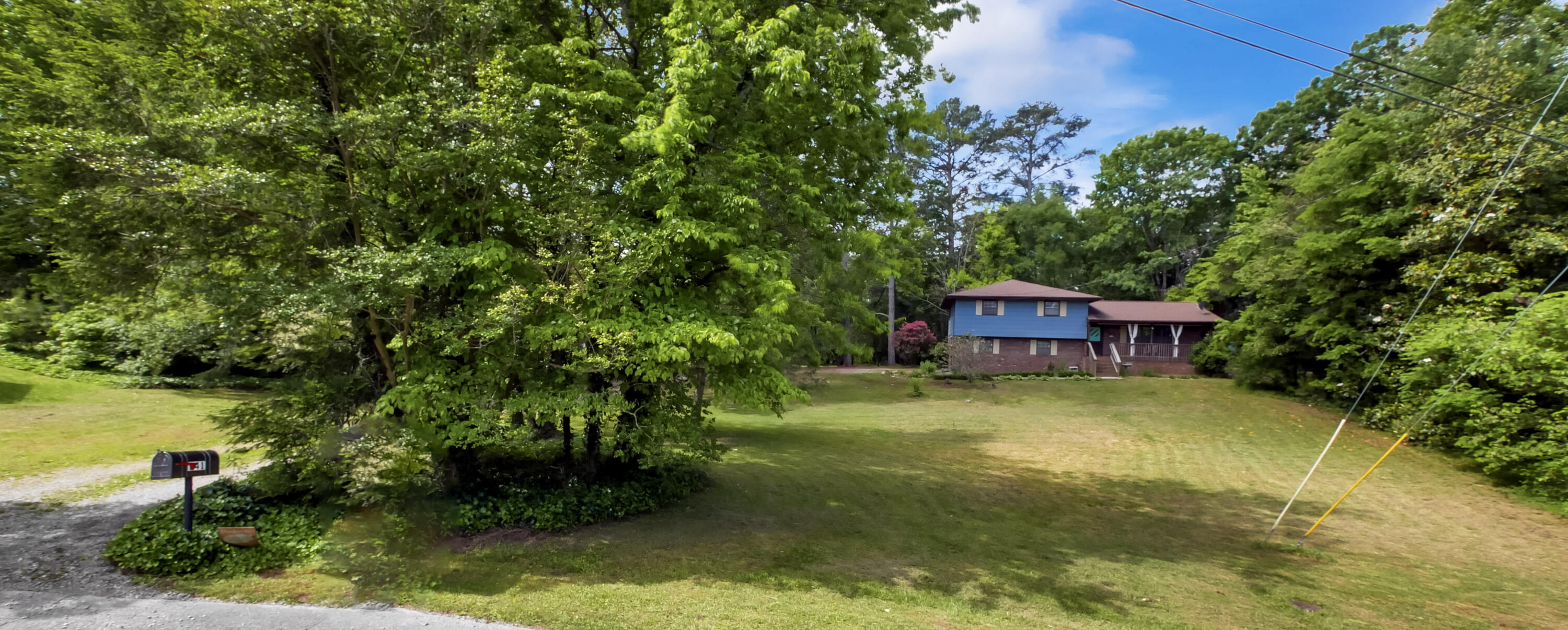 141 Sunset Drive, Ringgold, Georgia image 40