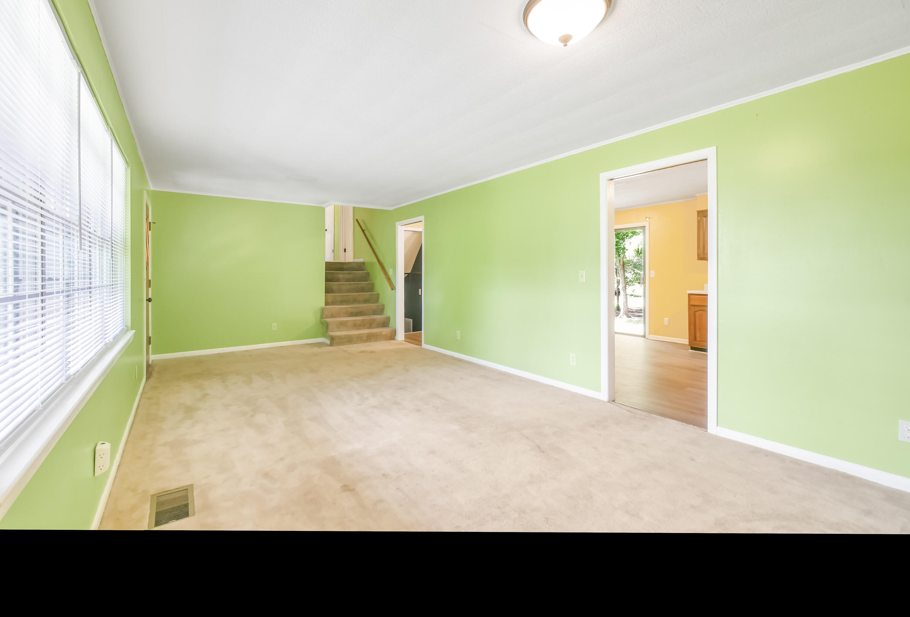 141 Sunset Drive, Ringgold, Georgia image 20